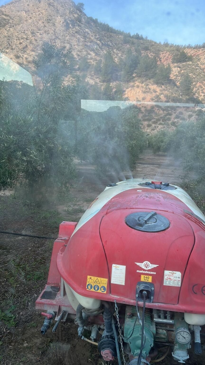 tratamientofitosanitario